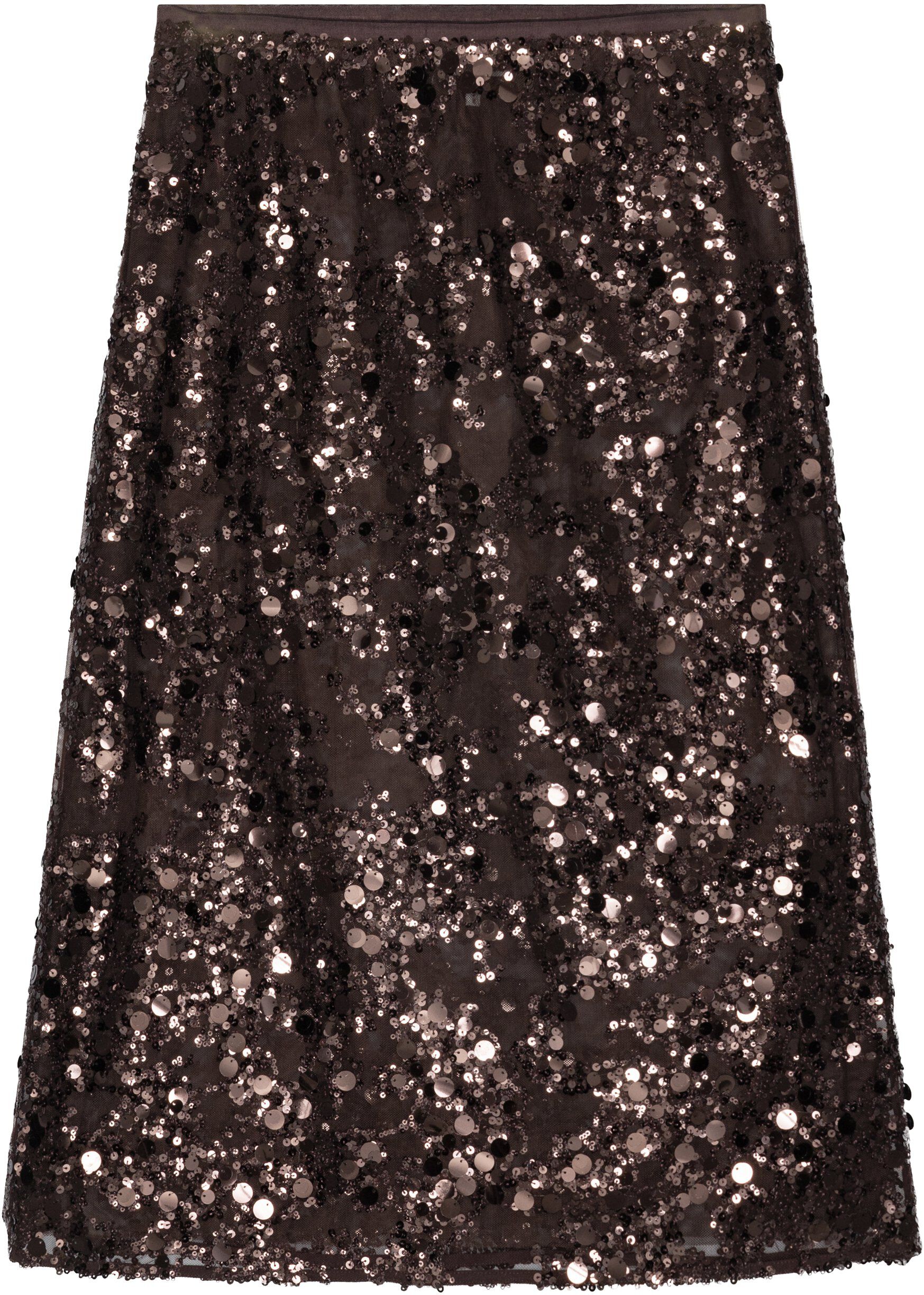 SHANIA Skirt