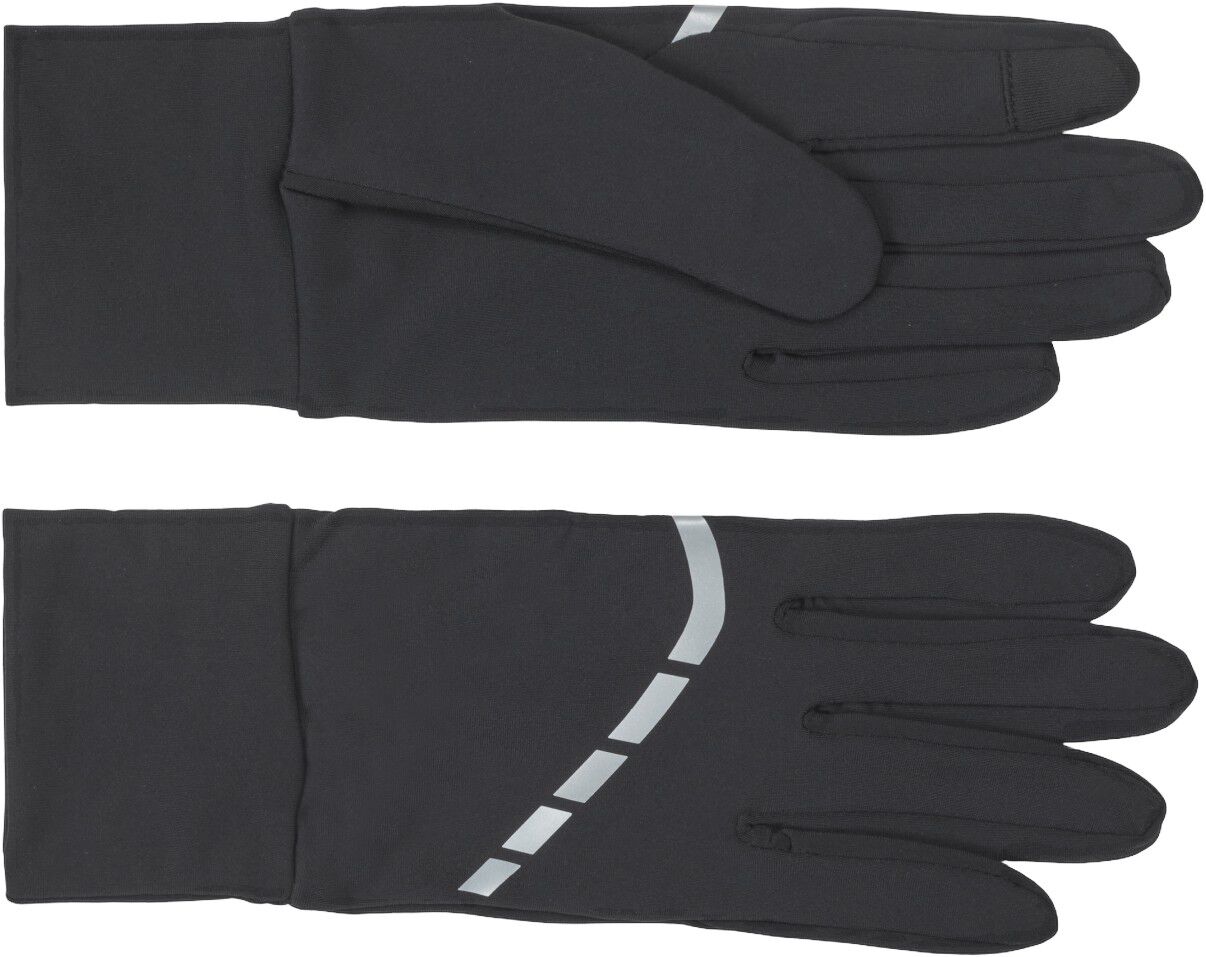 Runlite Tip Glove II L&oslash;behandsker