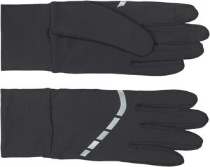 Runlite Tip Glove II L&oslash;behandsker