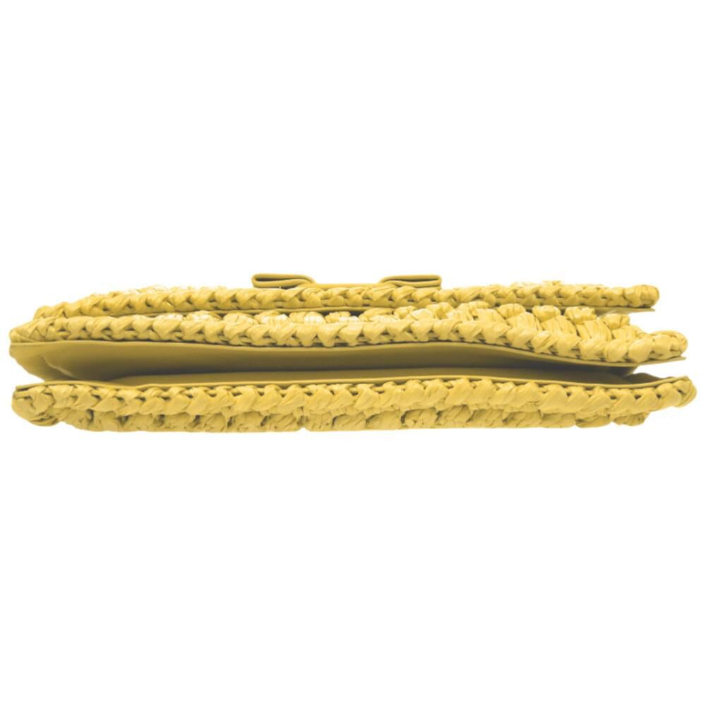 Salvatore Ferragamo Shoulder Bag