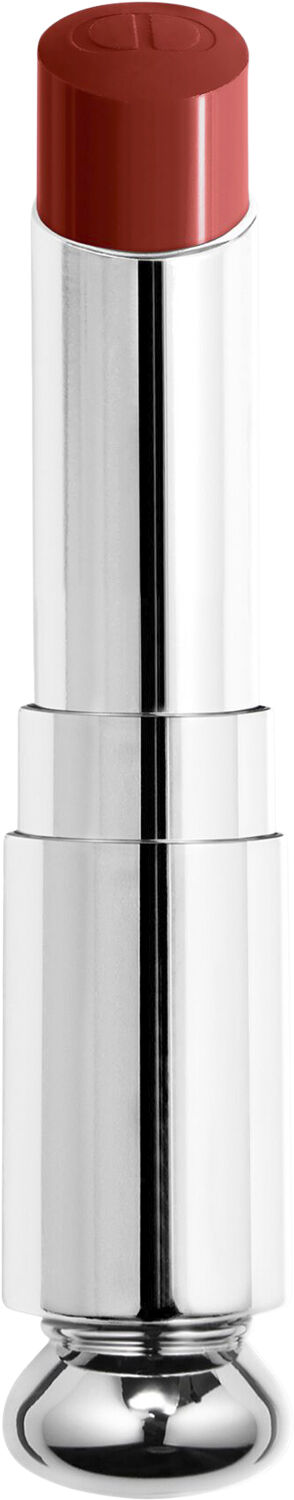 Dior Addict Refill Shine Lipstick - 90% Natural-Origin