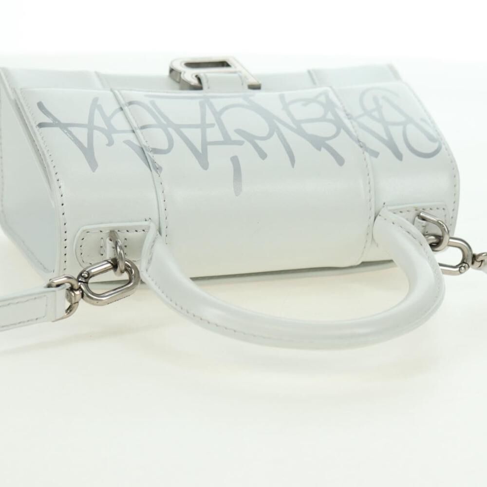 Balenciaga Hourglass