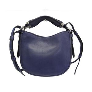 Givenchy Shoulder Bag