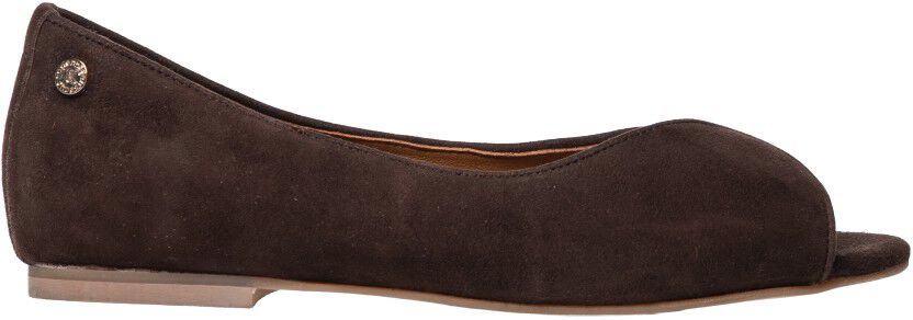LIKE A MELODY PLAIN