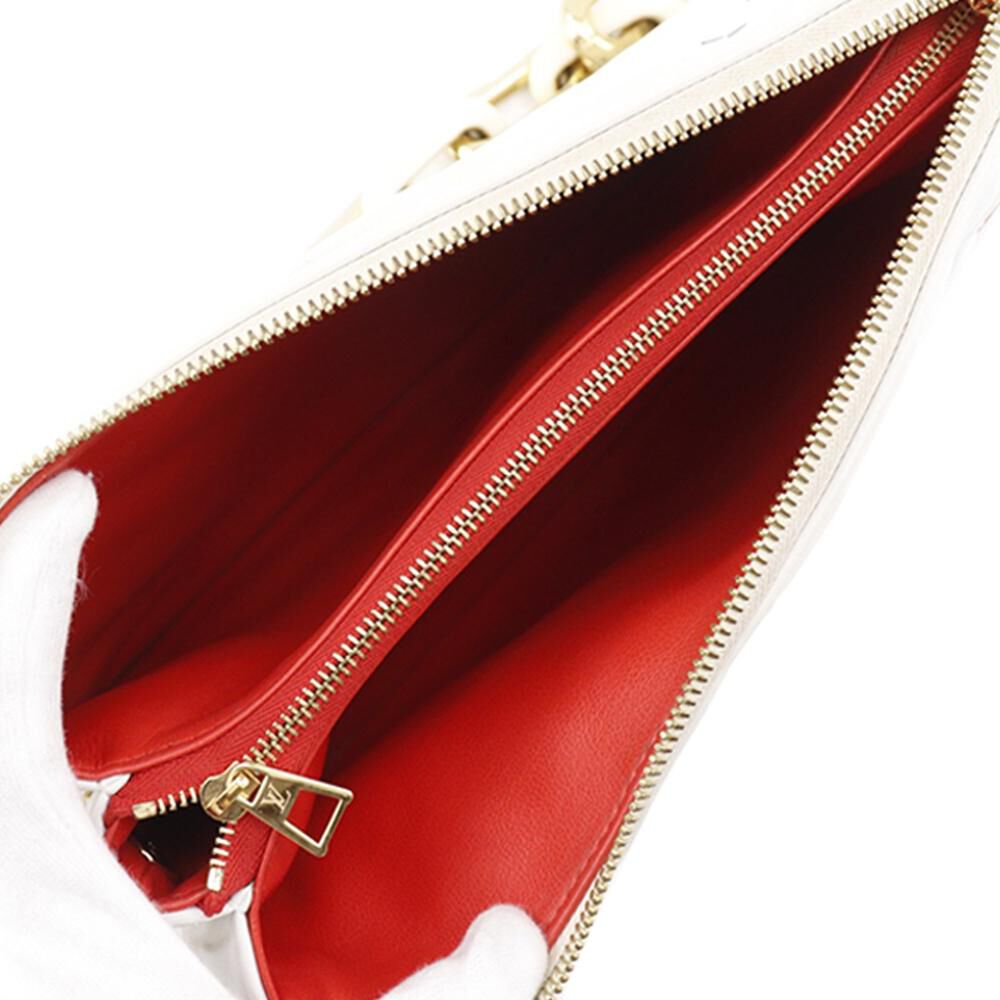 Louis Vuitton Coussin