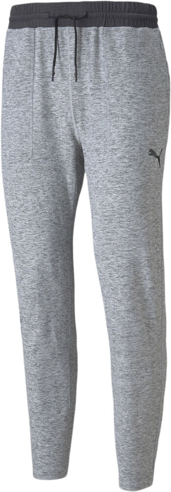 Train Cloudspun tr&aelig;ningsbukser