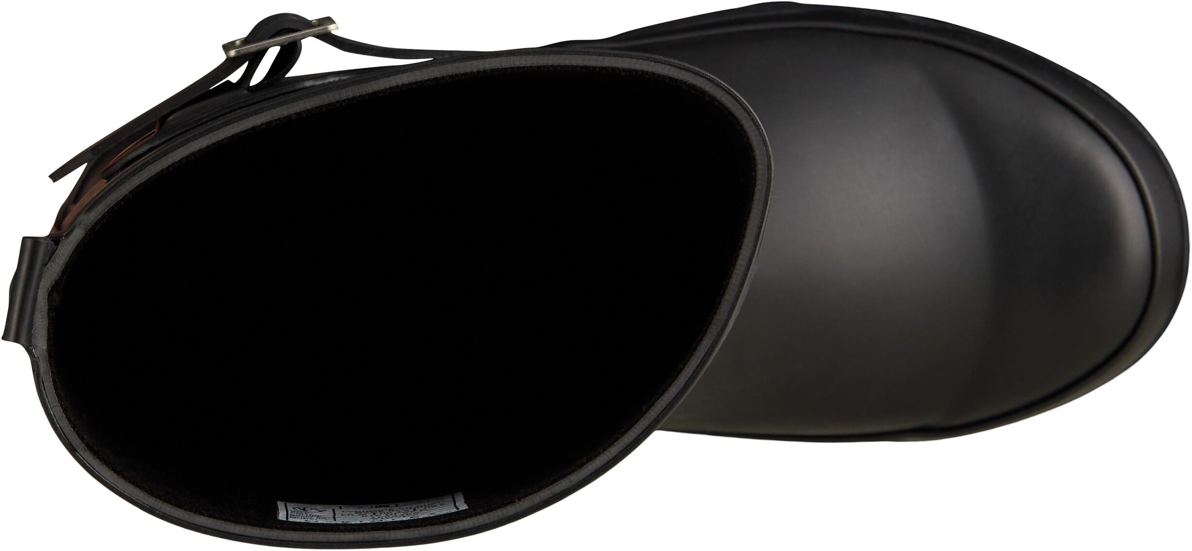 Strada Gummist&oslash;vler