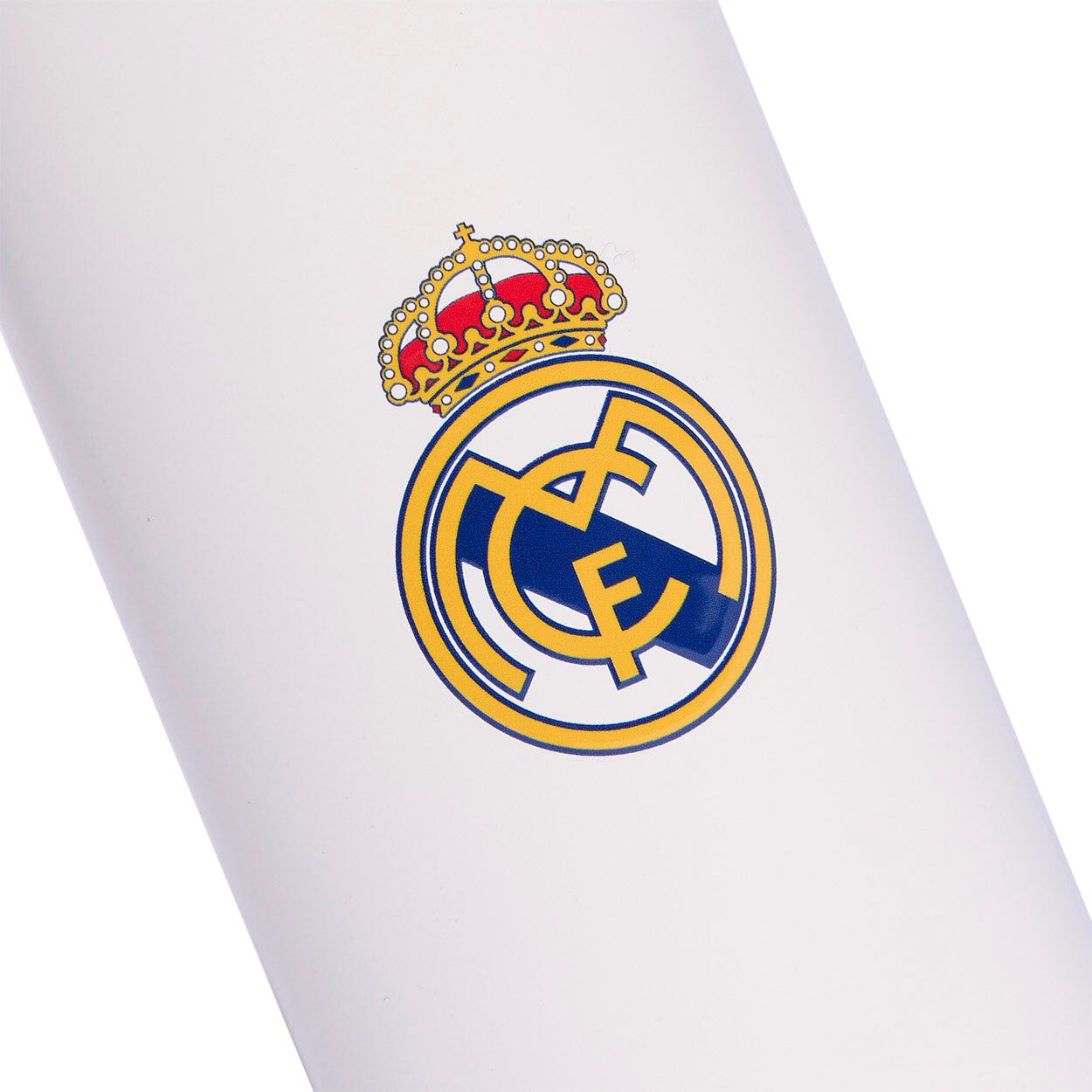 Real Madrid St&aring;l Drikkedunk
