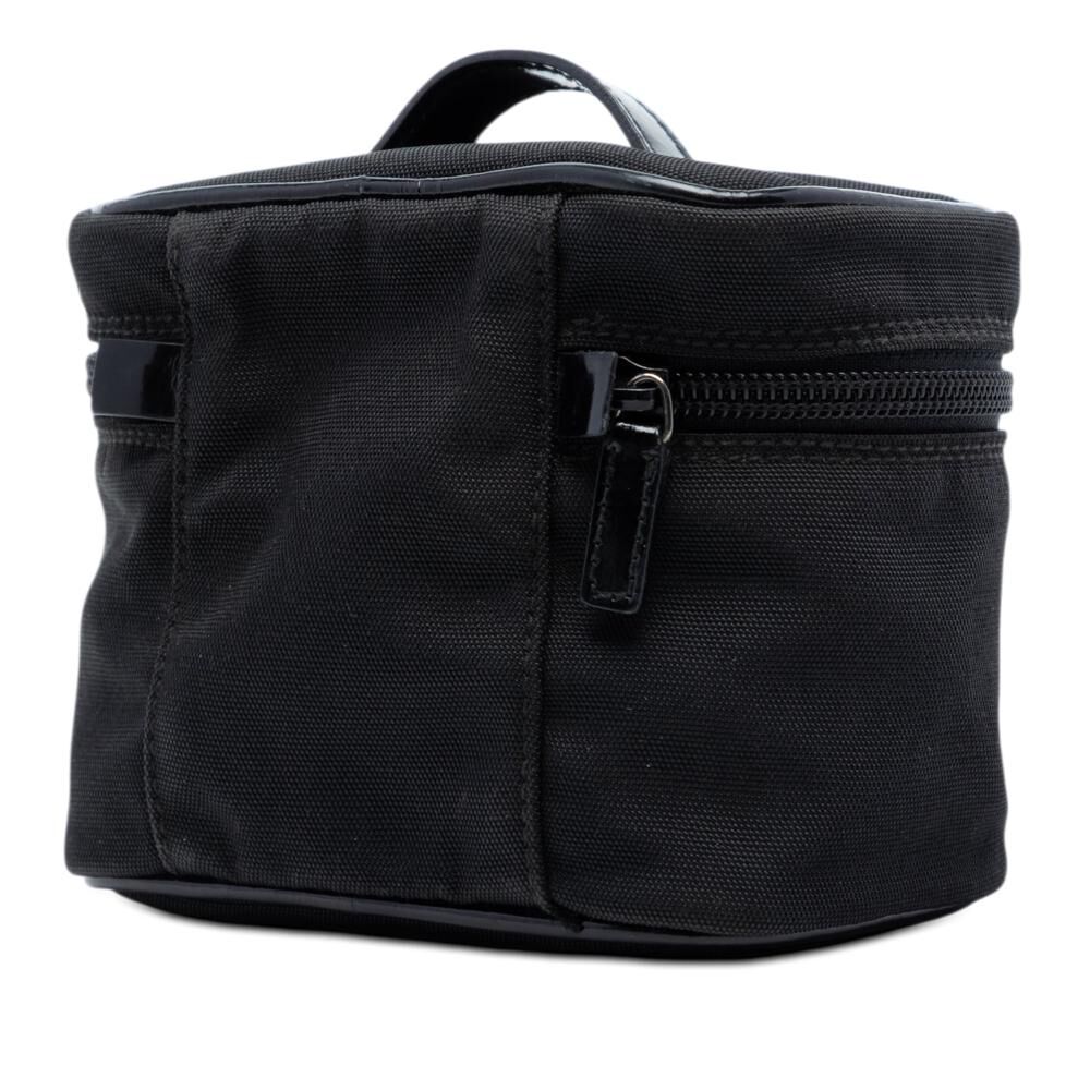 Gucci Handbag