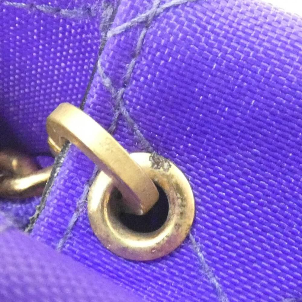 Chanel Flap Bag