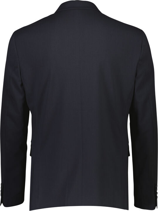 Plain DB mens suit