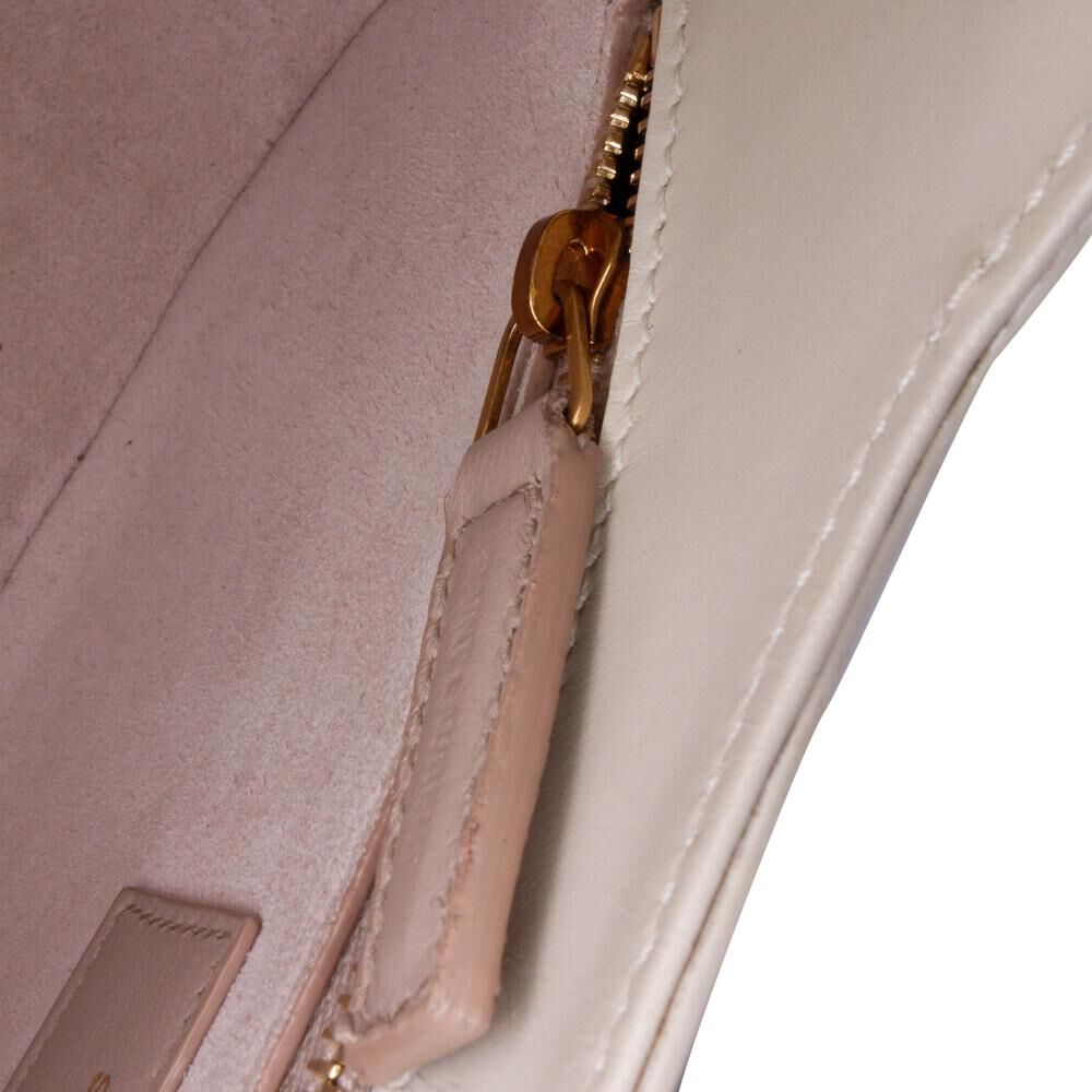 Yves Saint Laurent Shoulder Bag