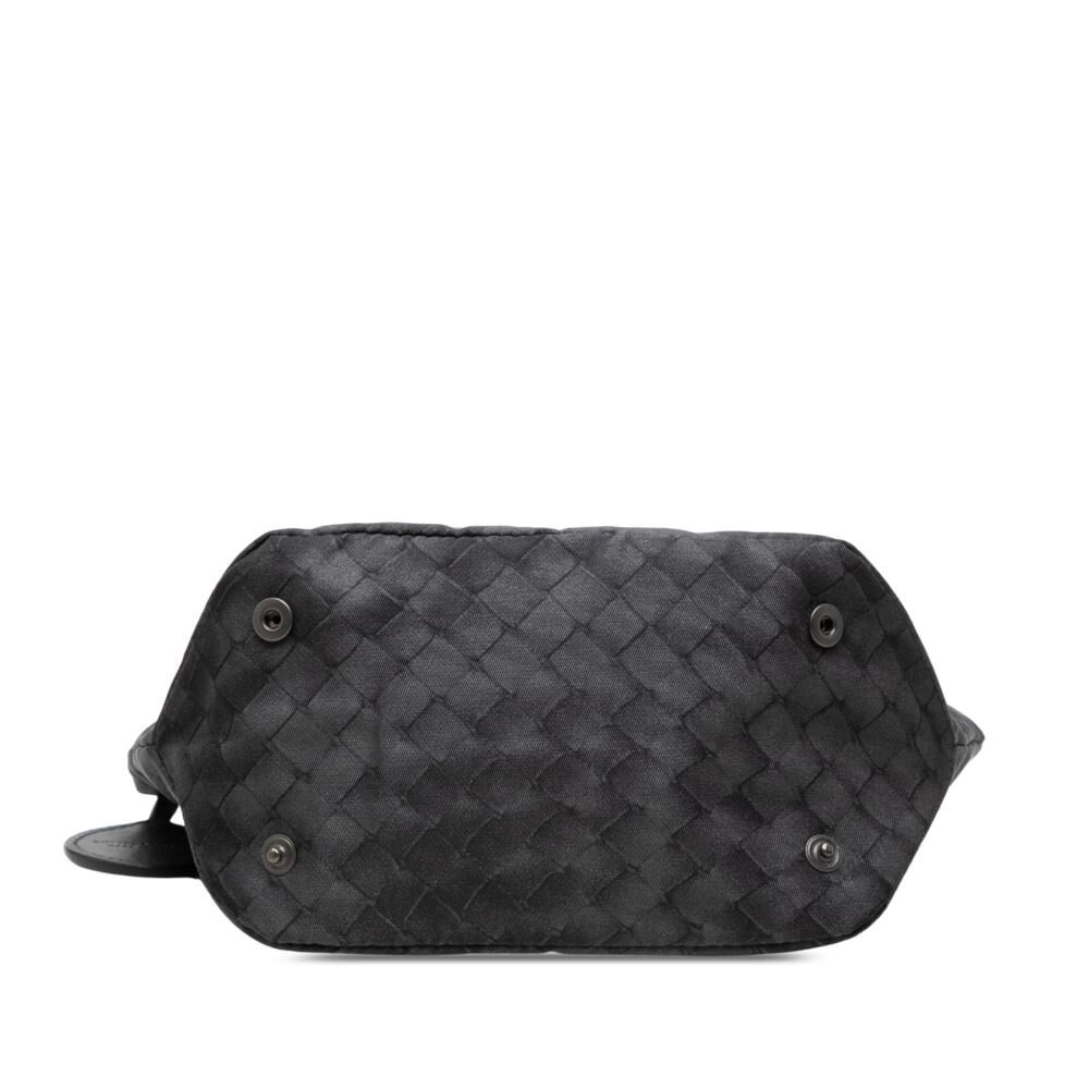 Bottega Veneta Pouch