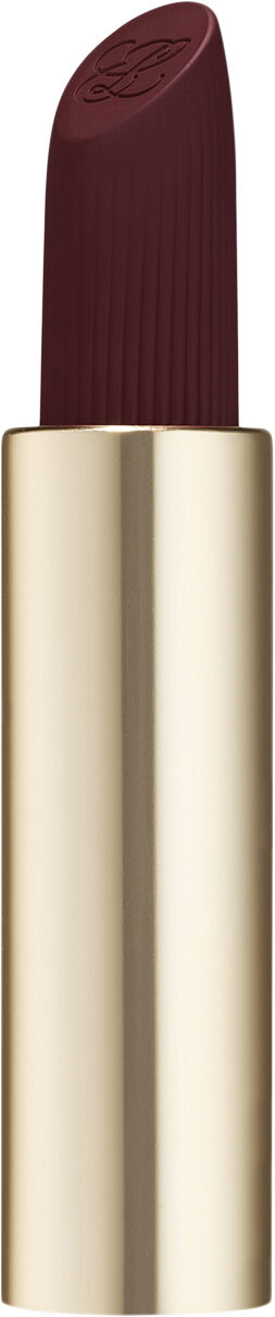 Pure Color Lipstick Matte Refill