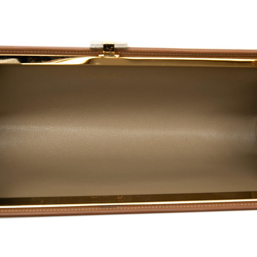 Dior Crossbody Bag