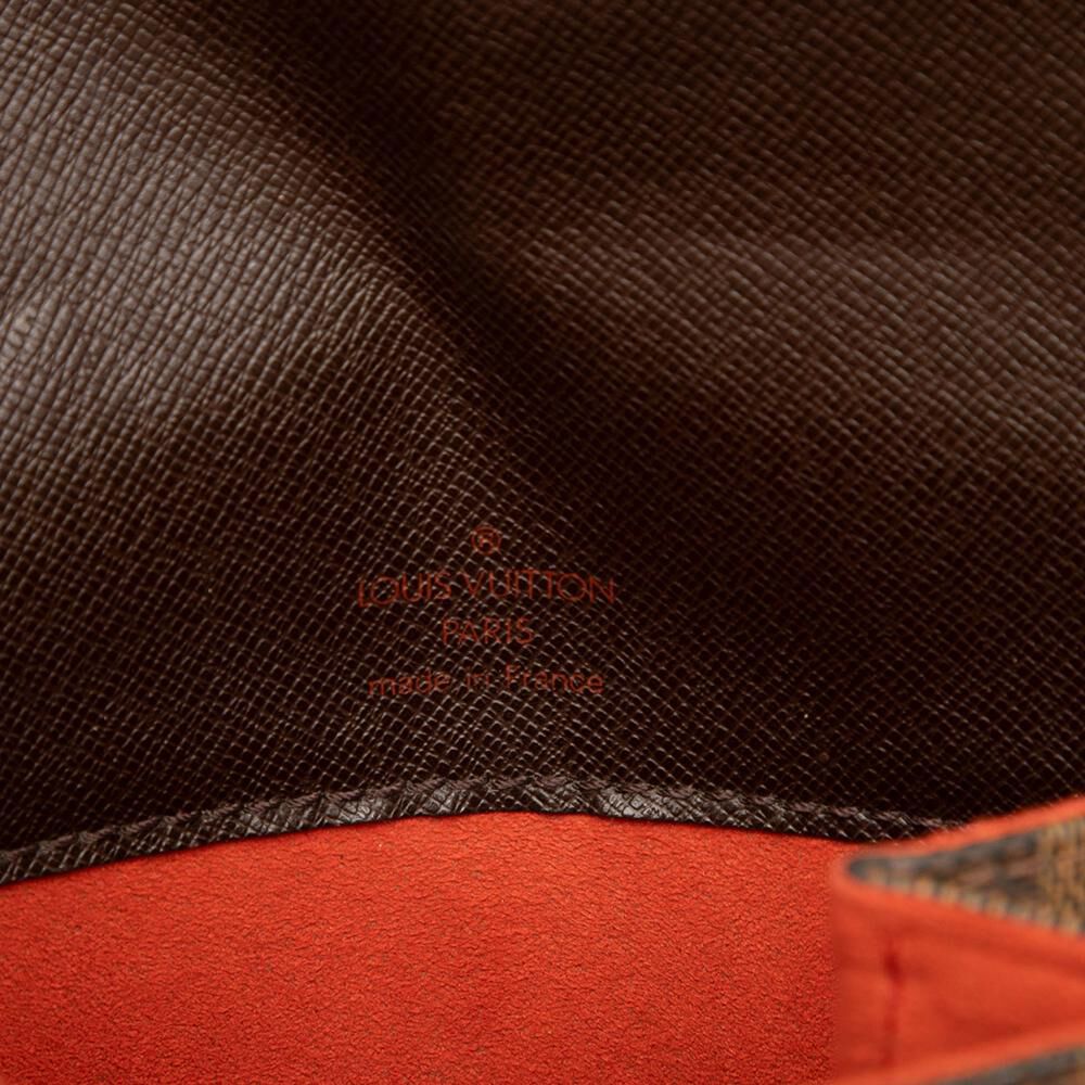 Louis Vuitton Pimlico