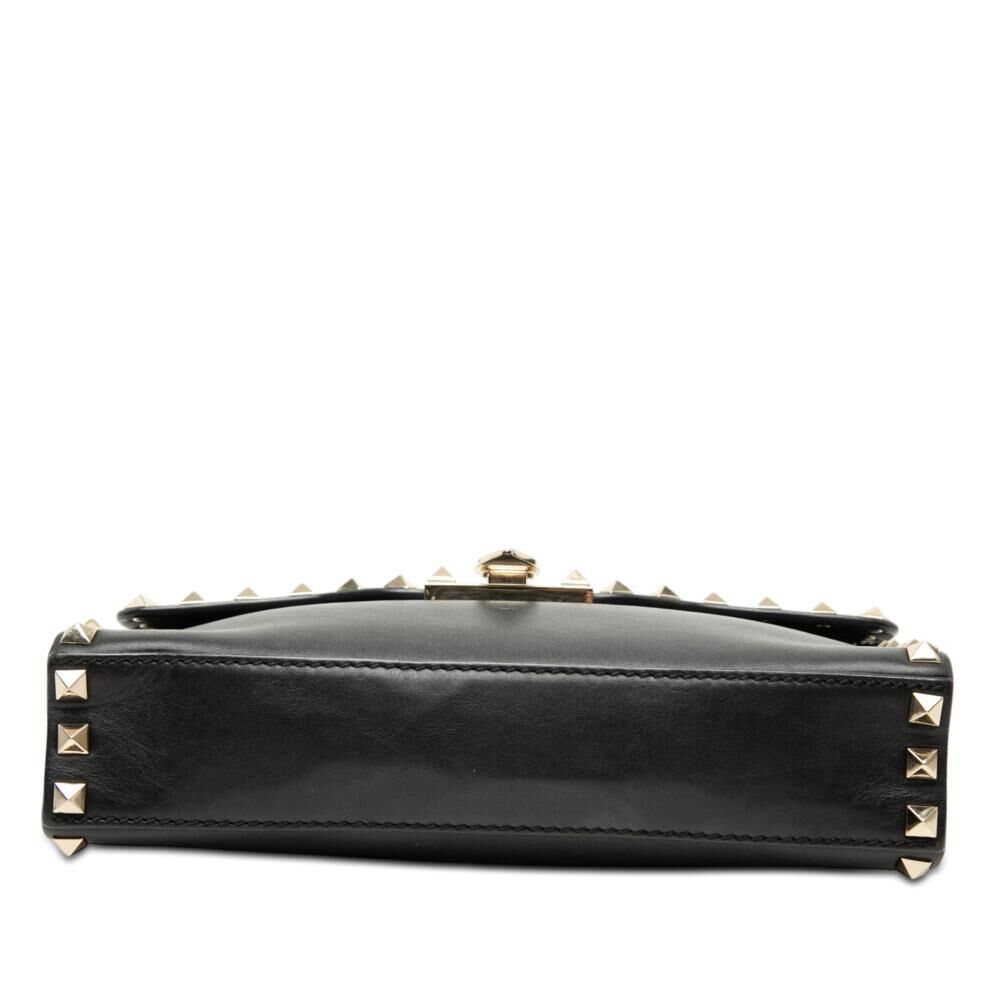 Valentino Crossbody Bag