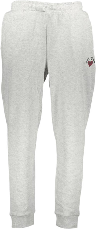 roligan sweatpants