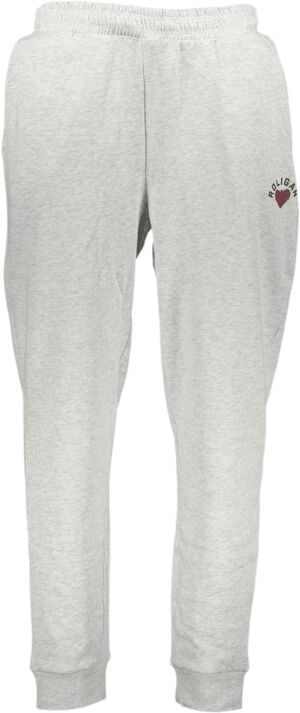 roligan sweatpants