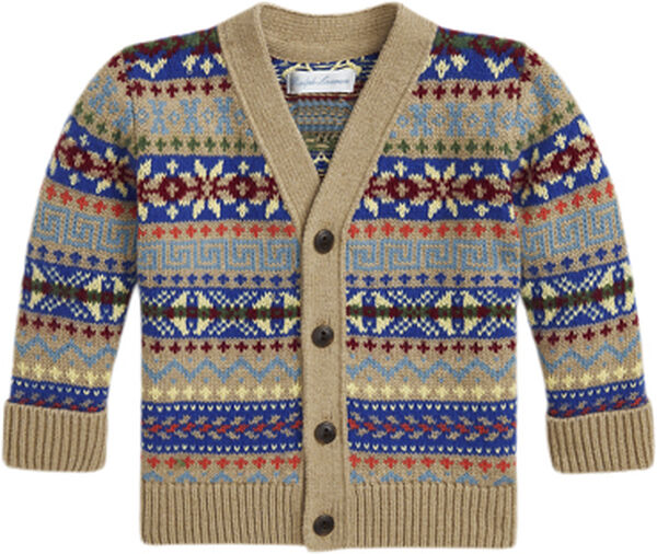 2/28 WOOL BLEND-LS VN CARD-SV-CRD