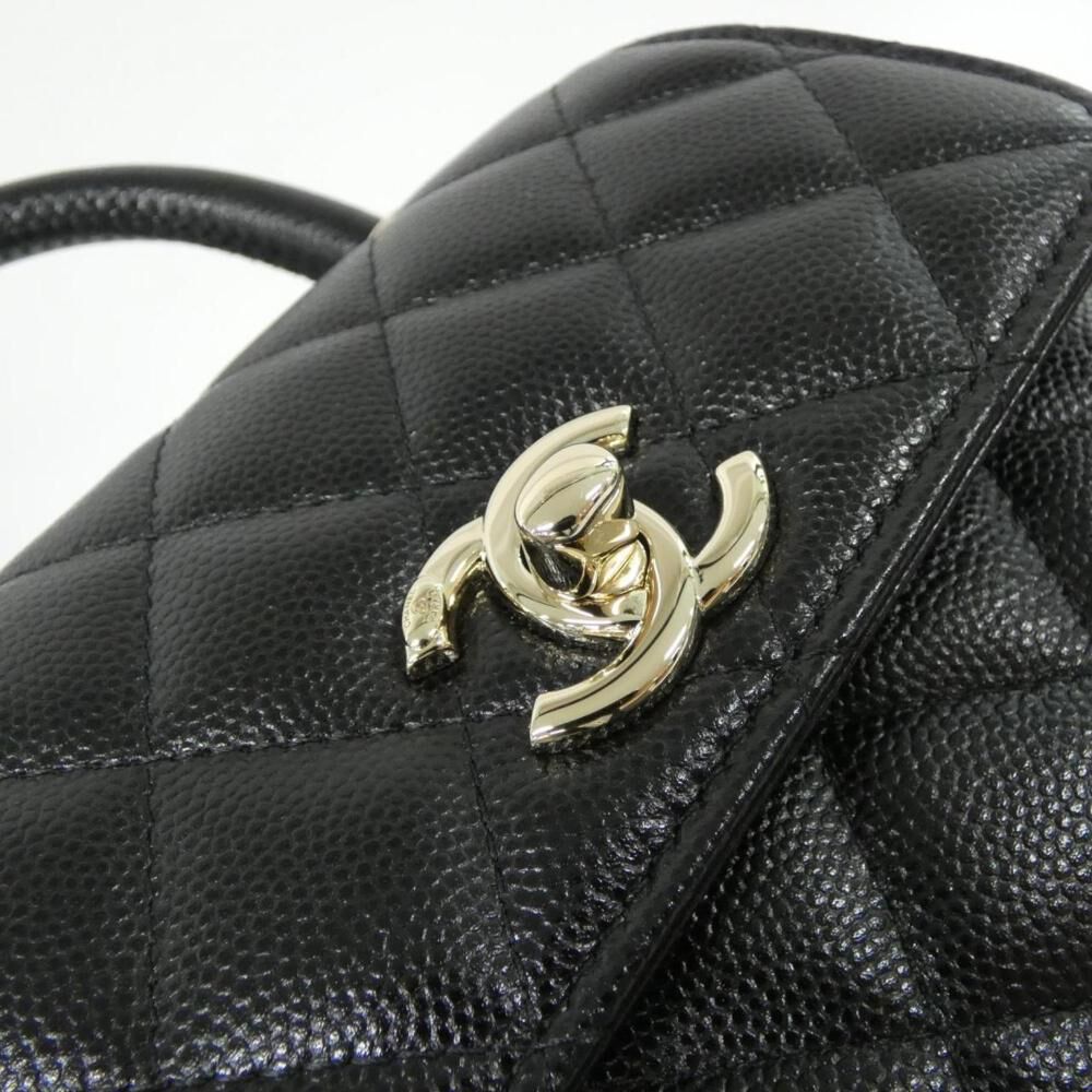 Chanel Handbag