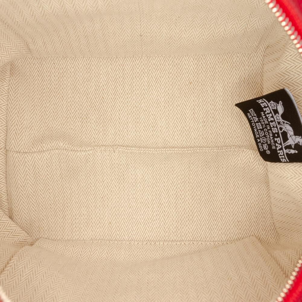Herm&egrave;s Handbag