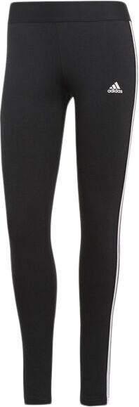 LOUNGEWEAR Essentials 3-Stripes leggings