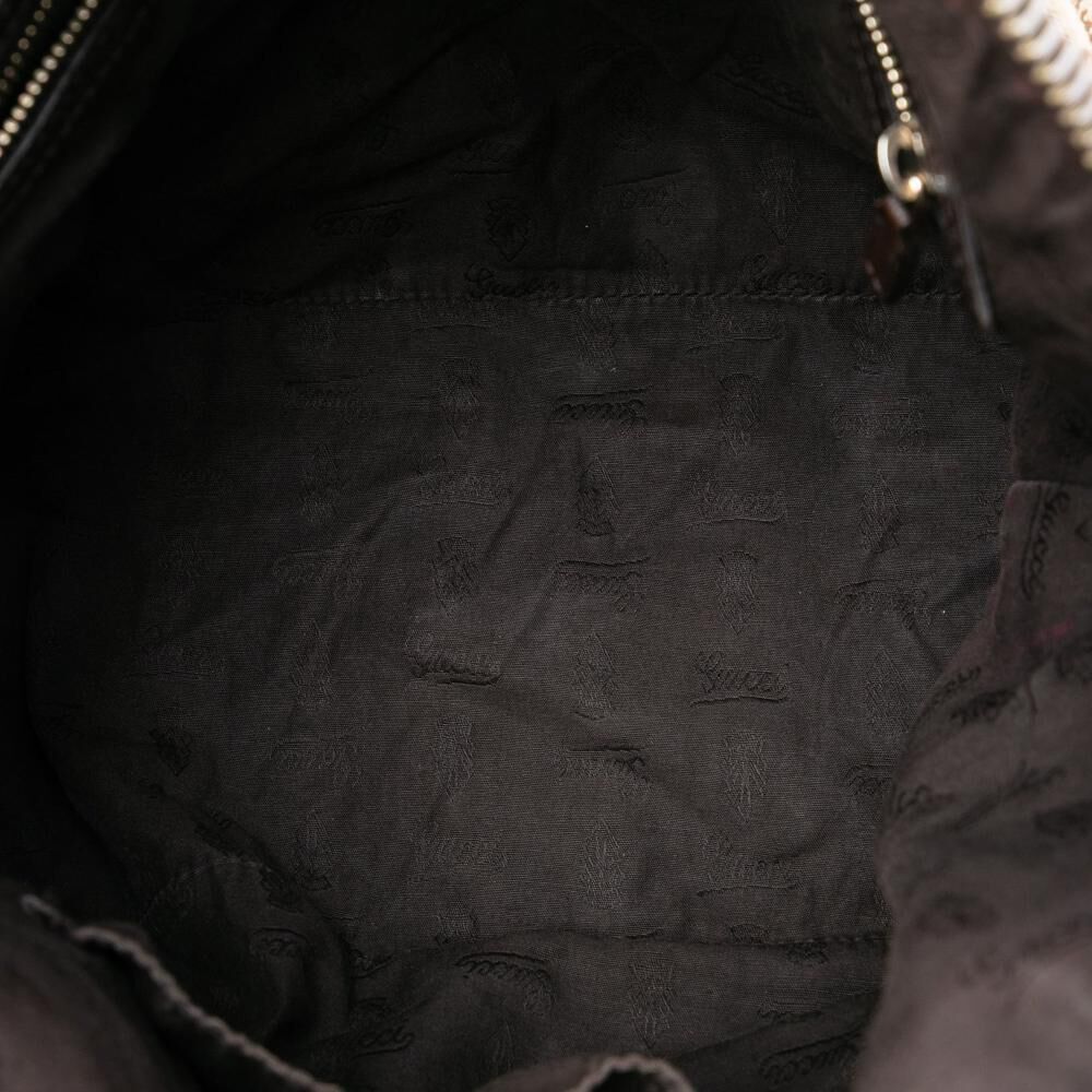 Gucci Handbag