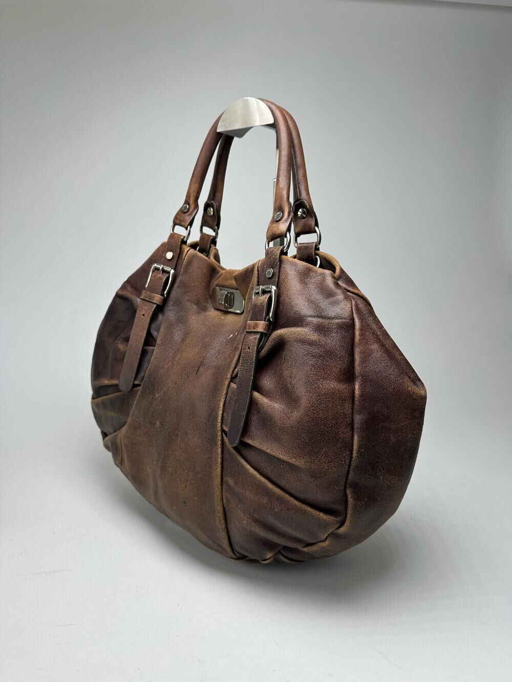 Marni Handbag