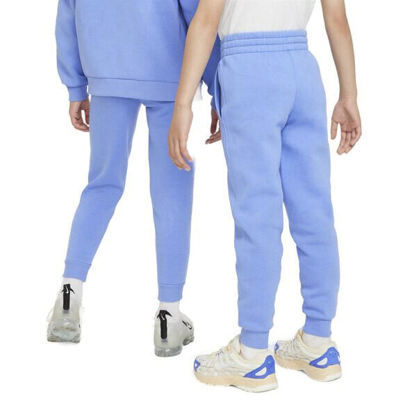 Sportswear Club Fleece bukser