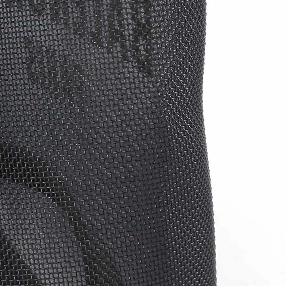 Balenciaga Tote