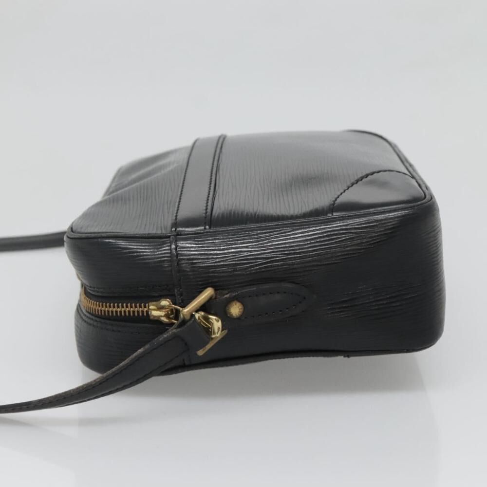 Louis Vuitton Trocadero
