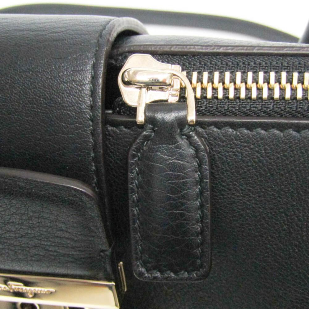 Salvatore Ferragamo Handbag