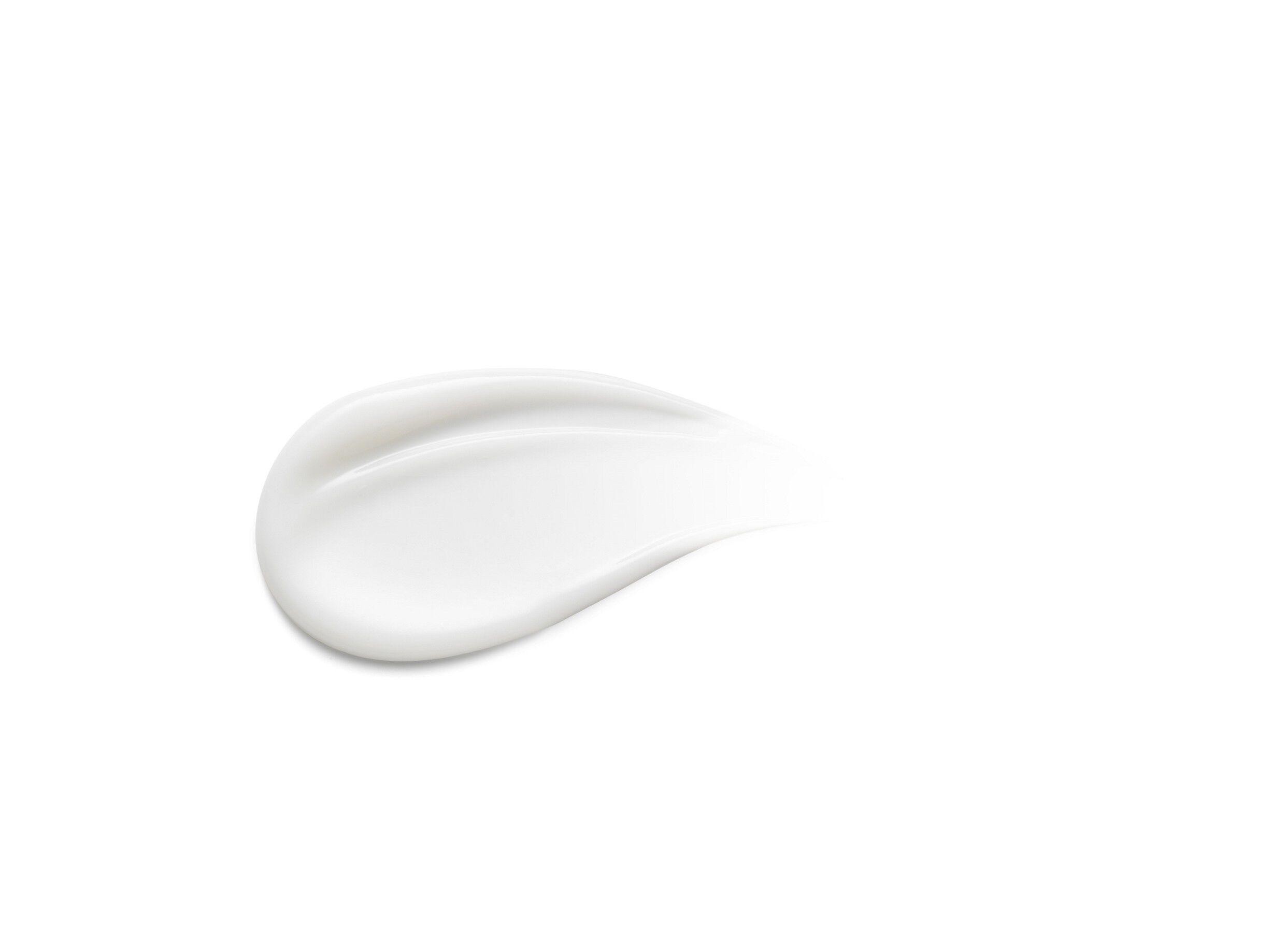 Shampure NEW Conditioner 250 ml