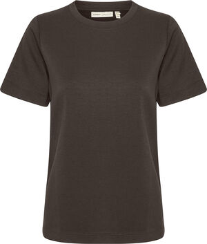 VincentIW Karmen T-Shirt