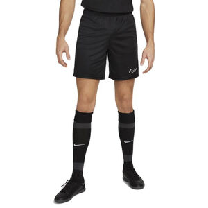 Dri-FIT Adacemy Knit shorts