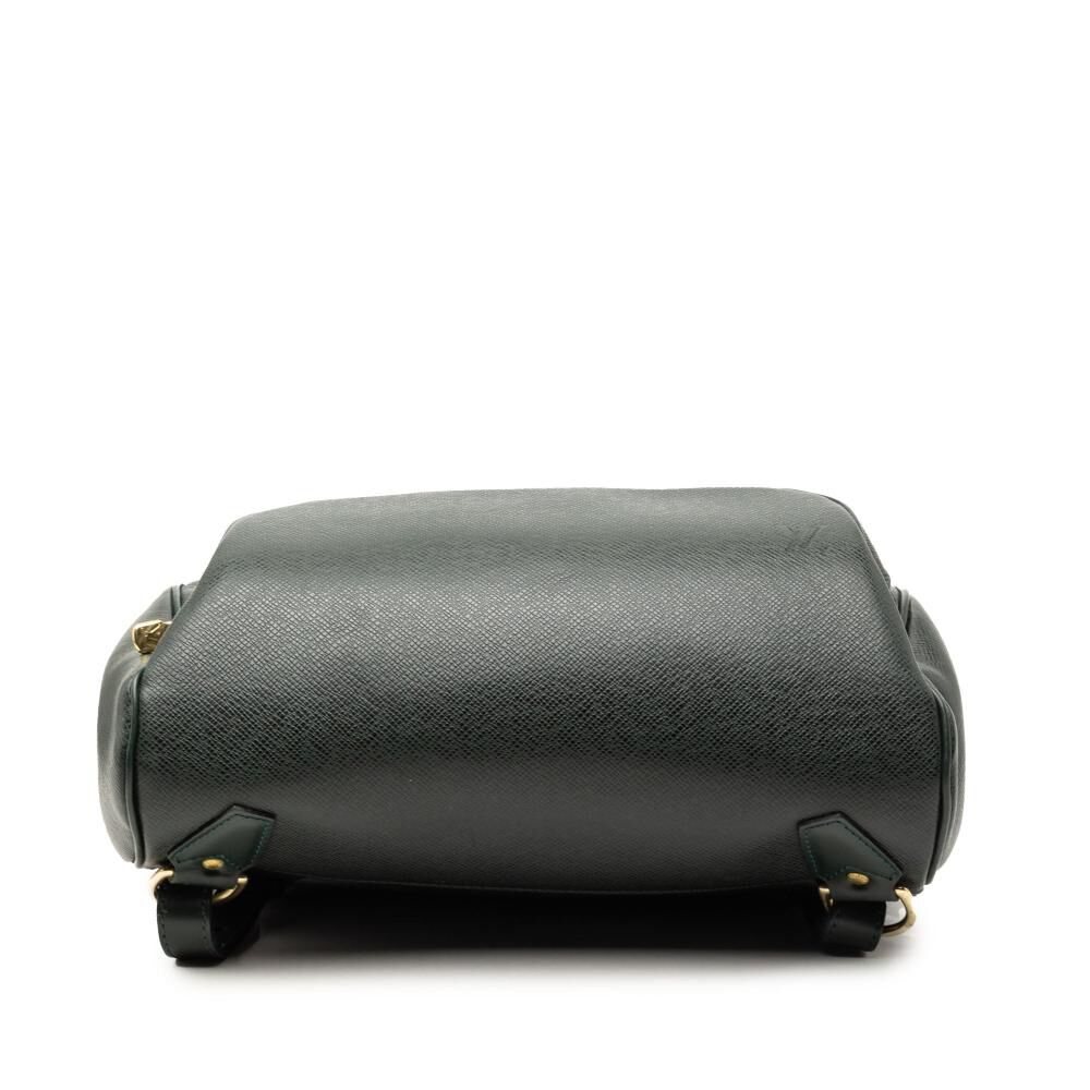 Louis Vuitton Backpack