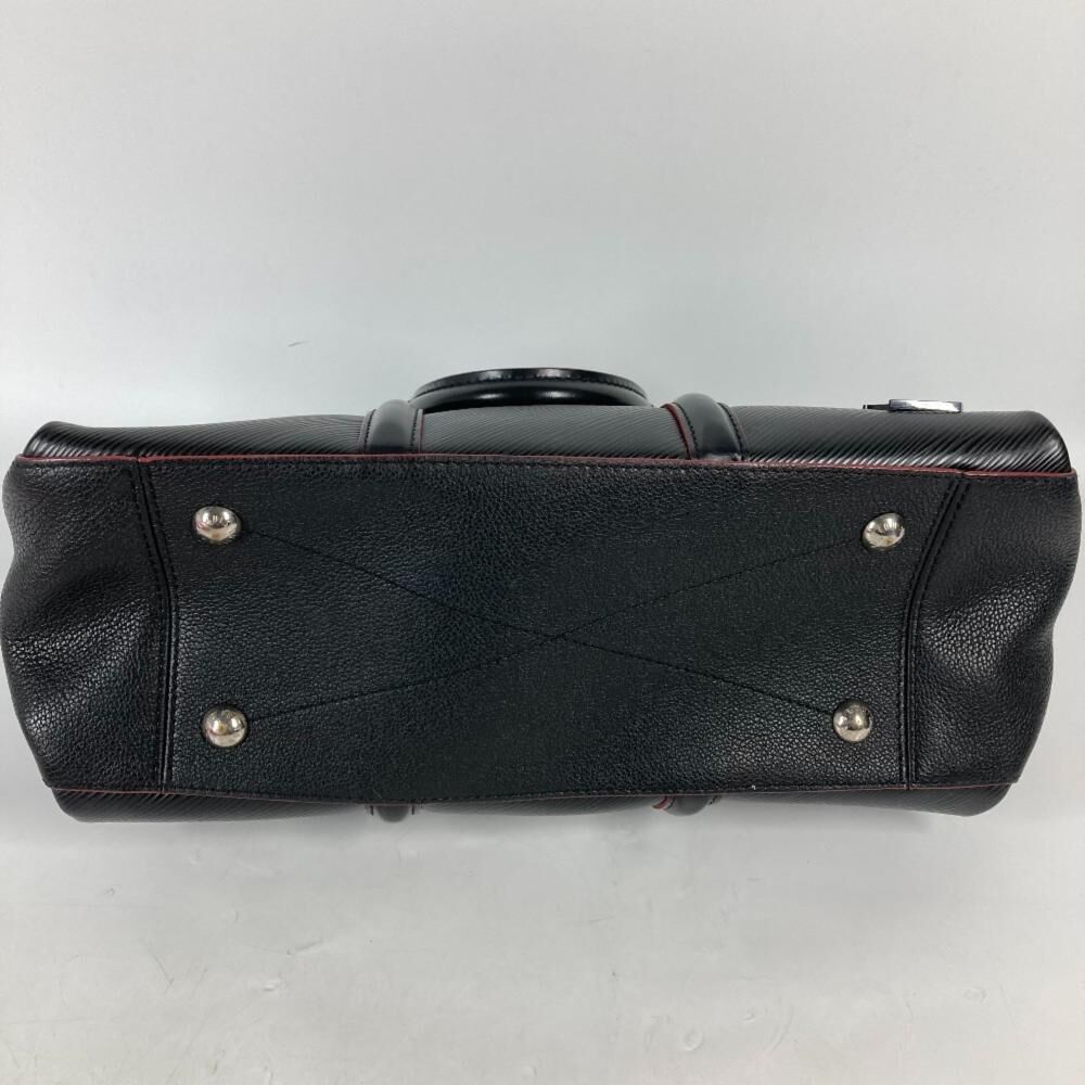 Louis Vuitton Soufflot