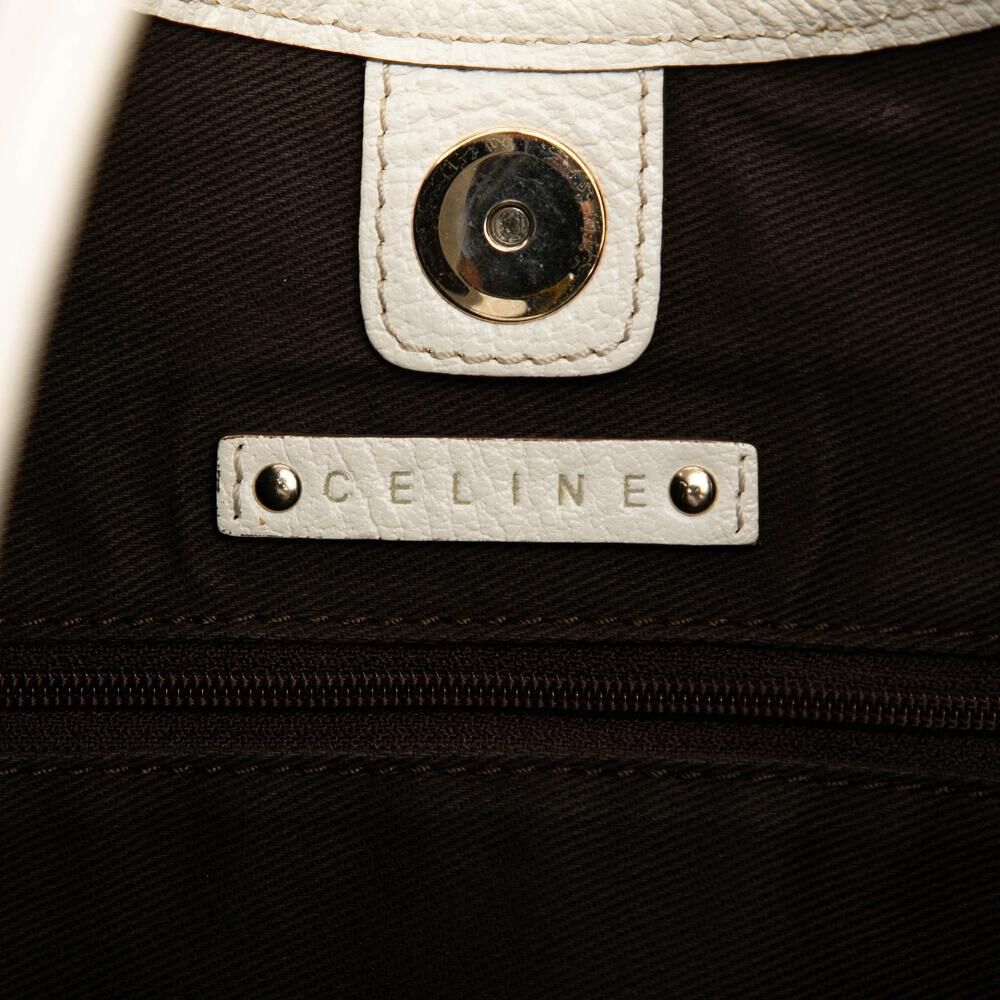 Celine Shoulder Bag