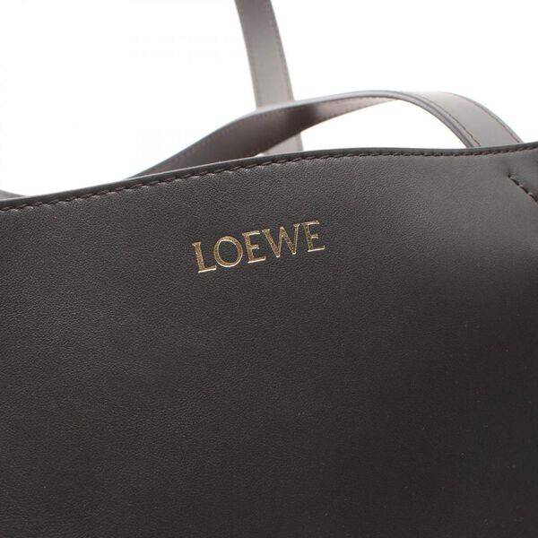 Loewe Puzzle