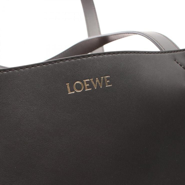 Loewe Puzzle