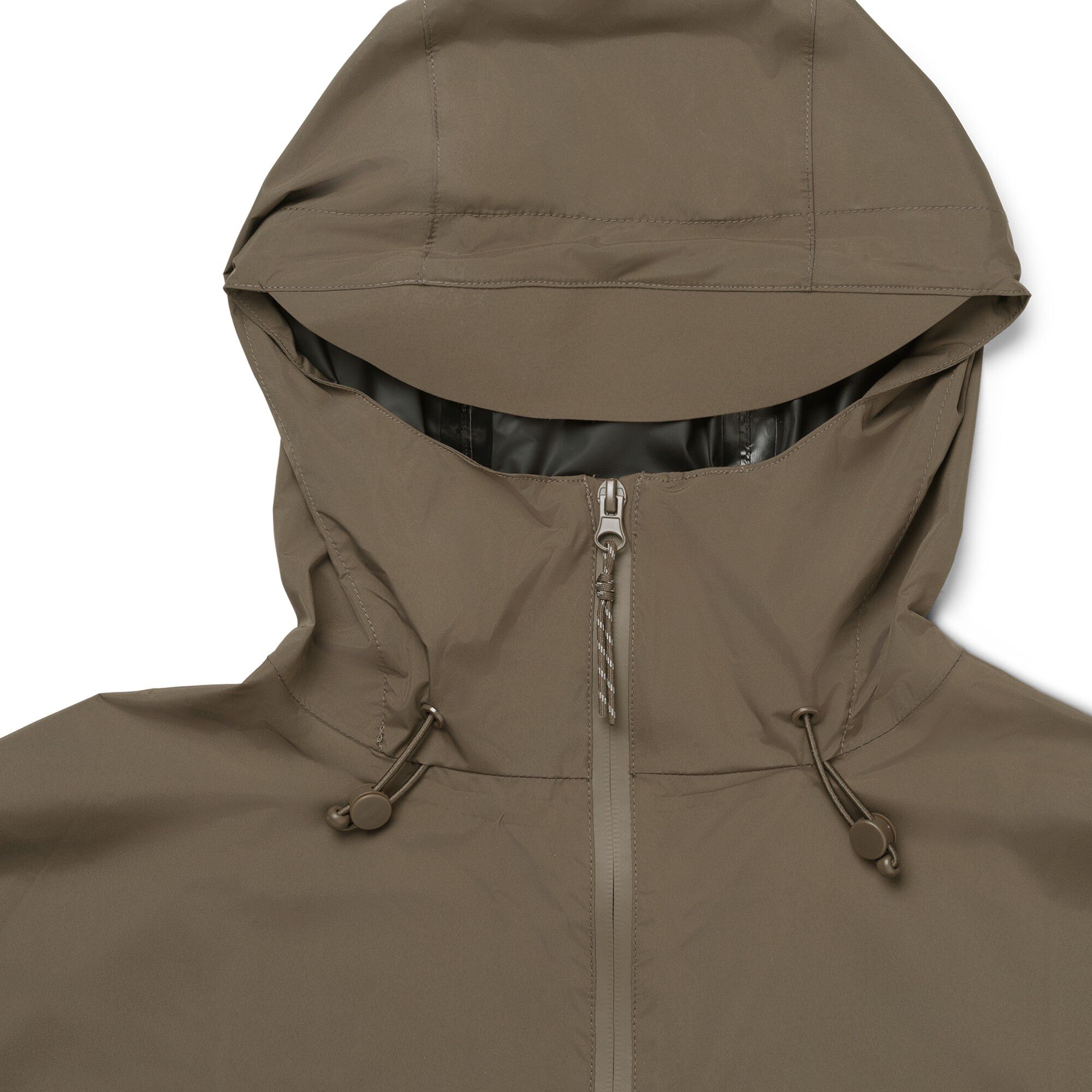 Day RE-No Rain Anorak