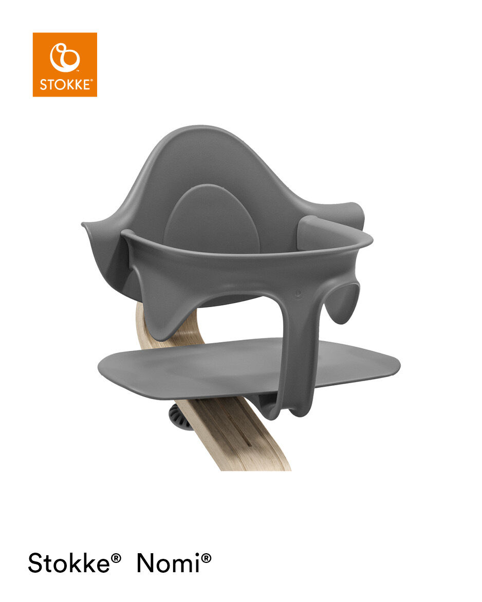 Stokke Nomi Babyses