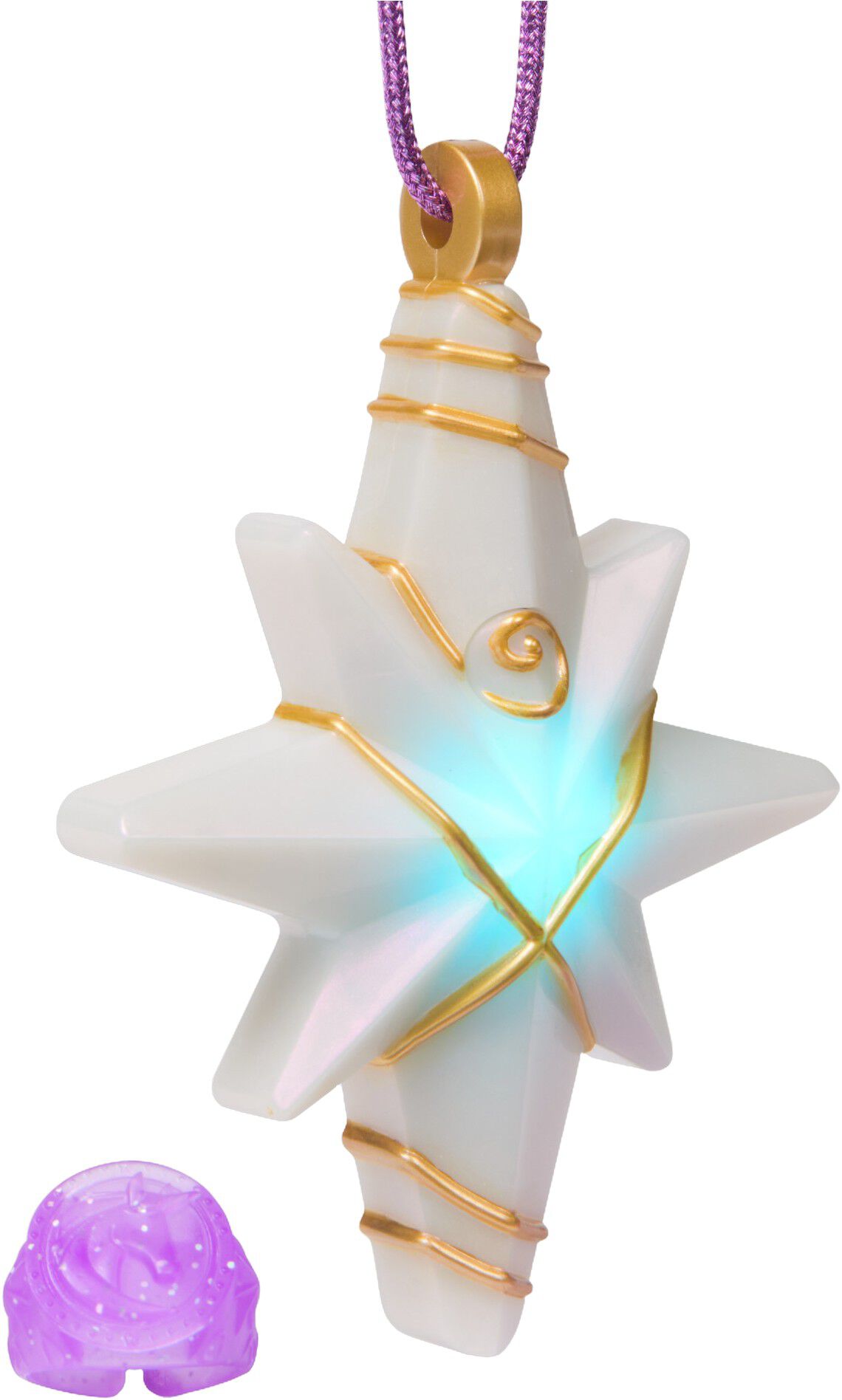 Unicorn Academy Sophias L