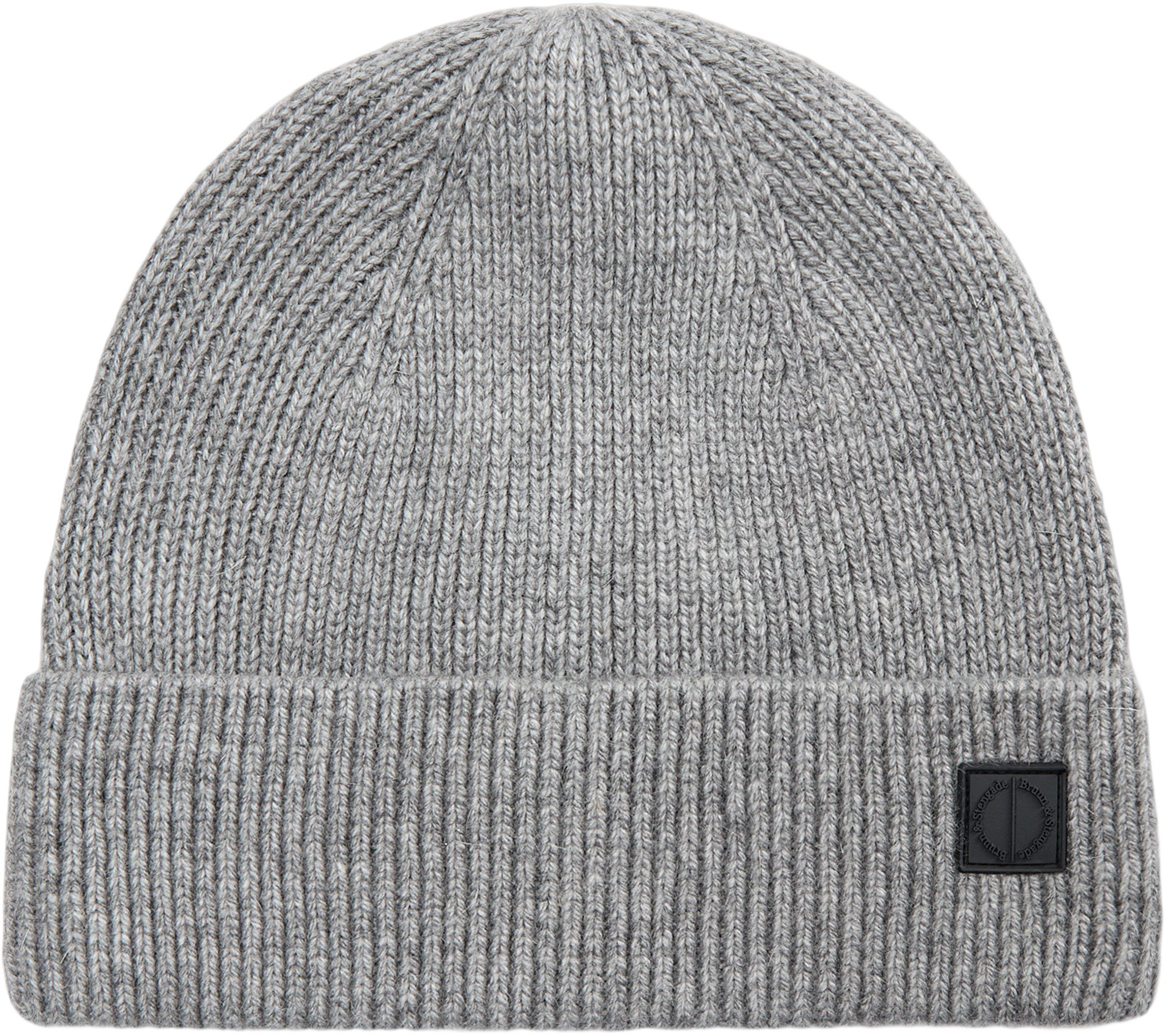 BS Moses Beanie