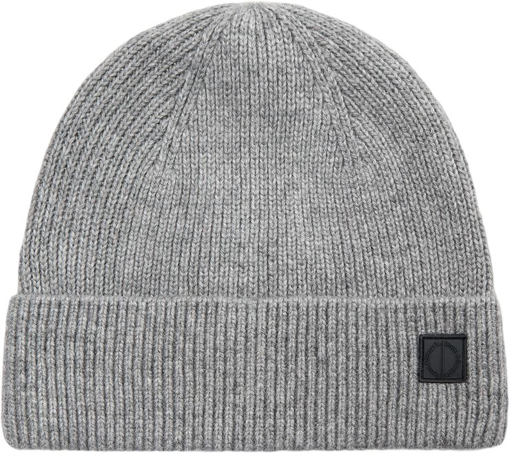 BS Moses Beanie