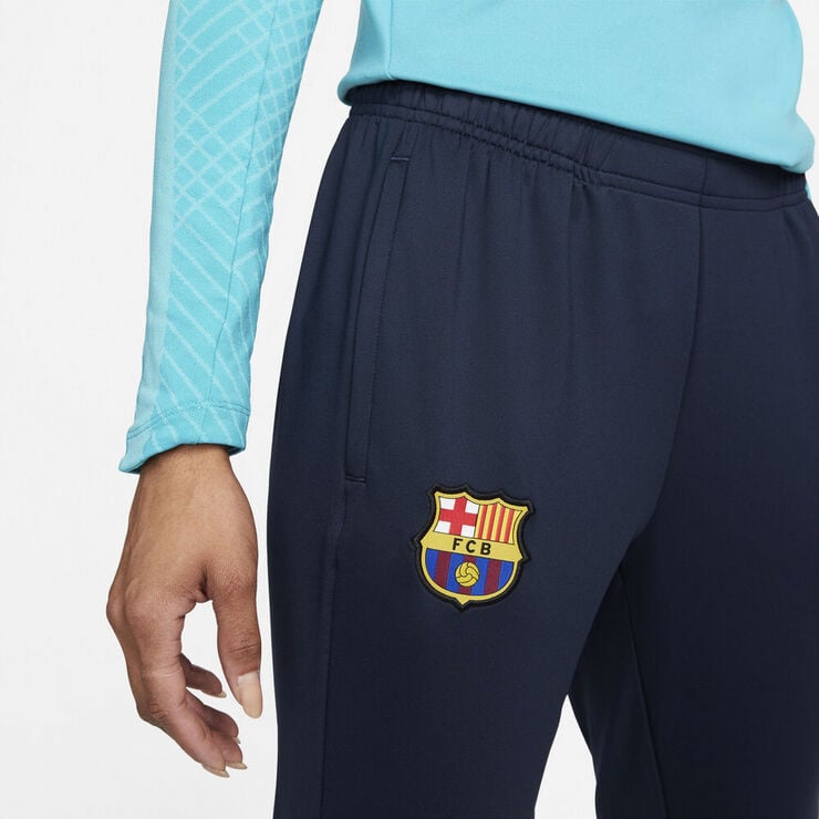 FC Barcelona Strike Dri-FIT bukser
