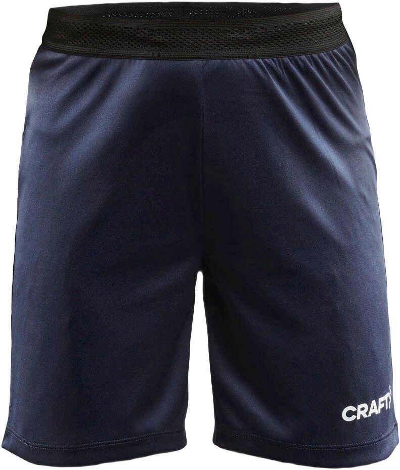 Progress 2. 0 Tr&aelig;nings Shorts