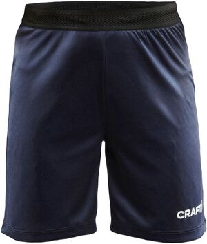 Progress 2.0 Trænings Shorts