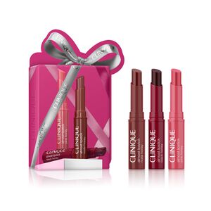 Honey For The Holidays Set